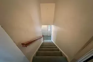 13632 Paradise Church Rd, Hagerstown, MD 21742 - Photo 30