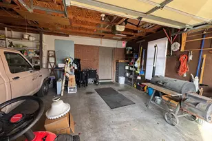 13632 Paradise Church Rd, Hagerstown, MD 21742 - Photo 46