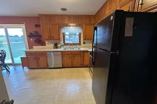 13632 Paradise Church Rd, Hagerstown, MD 21742 - Photo 12