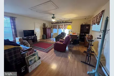 13632 Paradise Church Road, Hagerstown, MD 21742 - Photo 10