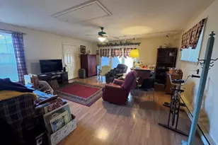 13632 Paradise Church Rd, Hagerstown, MD 21742 - Photo 10