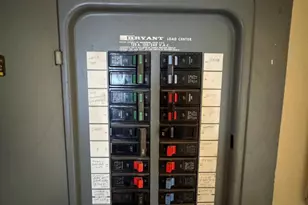 13632 Paradise Church Rd, Hagerstown, MD 21742 - Photo 44