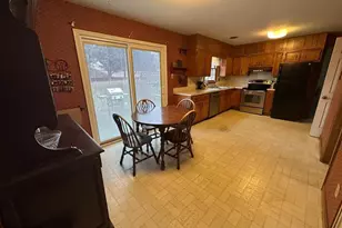 13632 Paradise Church Rd, Hagerstown, MD 21742 - Photo 16