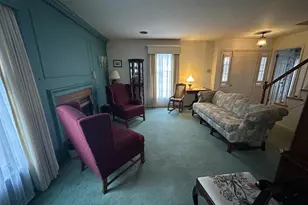 13632 Paradise Church Rd, Hagerstown, MD 21742 - Photo 10