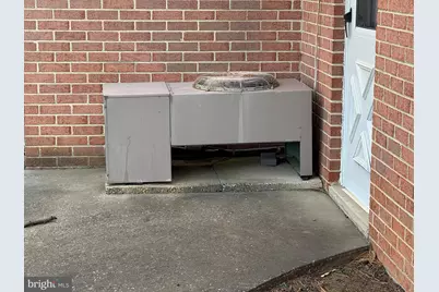 13632 Paradise Church Road, Hagerstown, MD 21742 - Photo 8