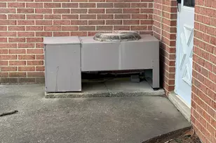 13632 Paradise Church Rd, Hagerstown, MD 21742 - Photo 8