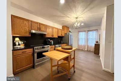 626 Maryland Avenue, Hagerstown, MD 21740 - Photo 14