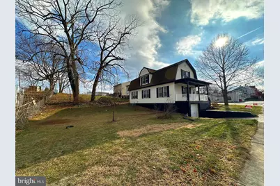 626 Maryland Avenue, Hagerstown, MD 21740 - Photo 2