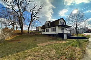 626 Maryland Ave, Hagerstown, MD 21740 - Photo 2