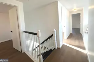 626 Maryland Ave, Hagerstown, MD 21740 - Photo 16