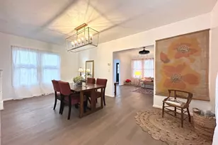 626 Maryland Ave, Hagerstown, MD 21740 - Photo 10