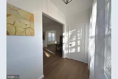 626 Maryland Avenue, Hagerstown, MD 21740 - Photo 4