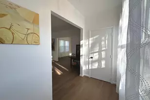 626 Maryland Ave, Hagerstown, MD 21740 - Photo 4