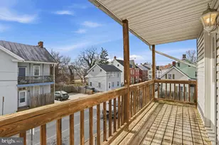 301 N Mulberry St, Hagerstown, MD 21740 - Photo 12