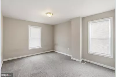 301 N Mulberry Street, Hagerstown, MD 21740 - Photo 8