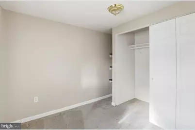 301 N Mulberry Street, Hagerstown, MD 21740 - Photo 10