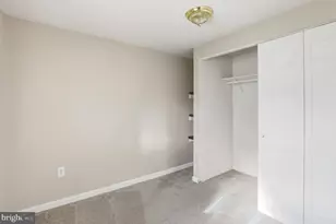 301 N Mulberry St, Hagerstown, MD 21740 - Photo 10