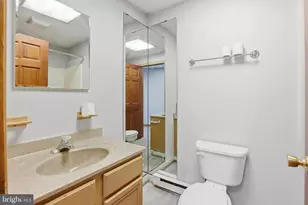 301 N Mulberry St, Hagerstown, MD 21740 - Photo 18