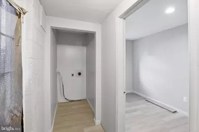 301 N Mulberry Street, Hagerstown, MD 21740 - Photo 22