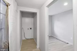 301 N Mulberry St, Hagerstown, MD 21740 - Photo 22