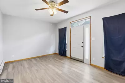 301 N Mulberry Street, Hagerstown, MD 21740 - Photo 16