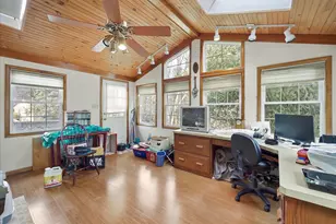 1 Princeton Pl, Hagerstown, MD 21742 - Photo 18