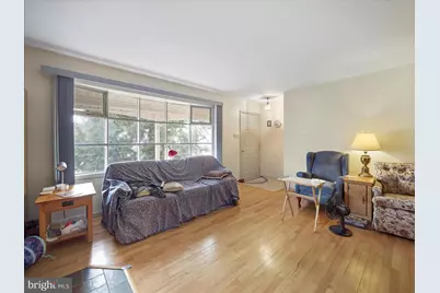 1 Princeton Place, Hagerstown, MD 21742 - Photo 6