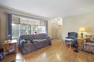 1 Princeton Pl, Hagerstown, MD 21742 - Photo 6