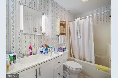 1 Princeton Place, Hagerstown, MD 21742 - Photo 28