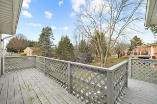 1 Princeton Pl, Hagerstown, MD 21742 - Photo 30