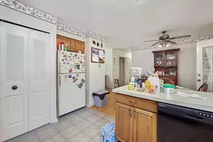 1 Princeton Pl, Hagerstown, MD 21742 - Photo 12