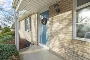 1 Princeton Pl, Hagerstown, MD 21742 - Photo 4