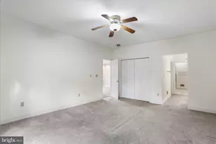 13404 Arbor Dr, Hagerstown, MD 21742 - Photo 24