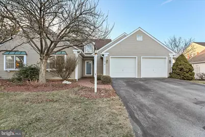 13404 Arbor Drive, Hagerstown, MD 21742 - Photo 2
