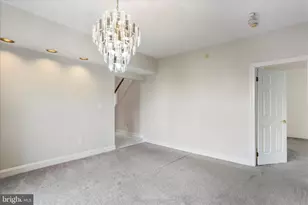 13404 Arbor Dr, Hagerstown, MD 21742 - Photo 8