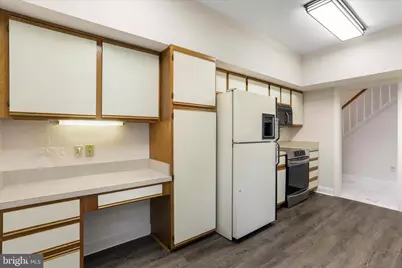 13404 Arbor Drive, Hagerstown, MD 21742 - Photo 16