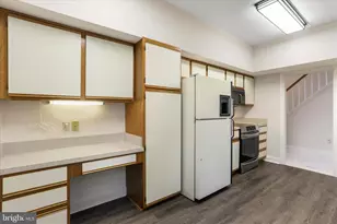 13404 Arbor Dr, Hagerstown, MD 21742 - Photo 16