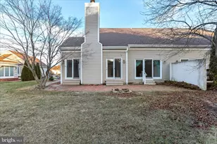 13404 Arbor Dr, Hagerstown, MD 21742 - Photo 42