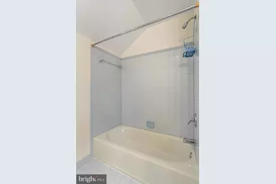 13404 Arbor Drive, Hagerstown, MD 21742 - Photo 36