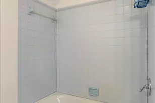 13404 Arbor Dr, Hagerstown, MD 21742 - Photo 36