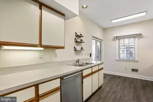 13404 Arbor Dr, Hagerstown, MD 21742 - Photo 14