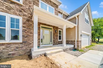 20406 Trout Drive, Hagerstown, MD 21740 - Photo 44