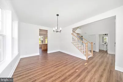 20406 Trout Drive, Hagerstown, MD 21740 - Photo 6