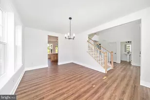 20406 Trout Dr, Hagerstown, MD 21740 - Photo 6