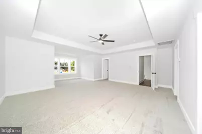 20406 Trout Drive, Hagerstown, MD 21740 - Photo 24