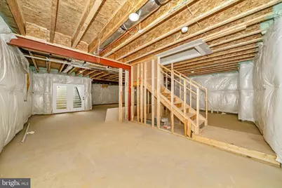 20406 Trout Drive, Hagerstown, MD 21740 - Photo 40