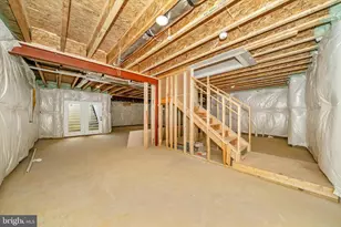 20406 Trout Dr, Hagerstown, MD 21740 - Photo 40