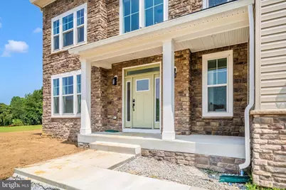 20406 Trout Drive, Hagerstown, MD 21740 - Photo 2