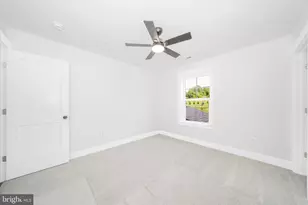 20406 Trout Dr, Hagerstown, MD 21740 - Photo 30