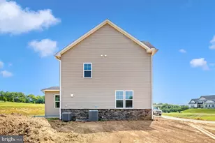 20406 Trout Dr, Hagerstown, MD 21740 - Photo 46